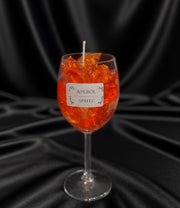 Aperol Spritz